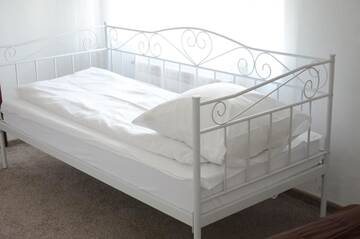 Фотографии Апартаменты Apartament Centrum Łąkowa г. Белосток (Польша) №5 Фото Апартаменты Apartament Centrum Łąkowa г. Белосток 5