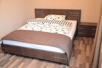 Фотографии Апартаменты Apartament Centrum Łąkowa г. Белосток (Польша) №3 Фото Апартаменты Apartament Centrum Łąkowa г. Белосток 3