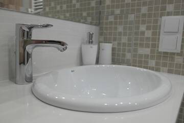 Фотографии Апартаменты Apartament Wołodyjowskiego г. Белосток (Польша) №4 Фото Апартаменты Apartament Wołodyjowskiego г. Белосток 4