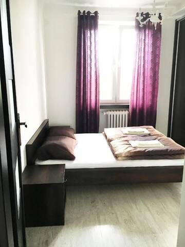 Фотографии Апартаменты Centrum Apartment Lipowa 12 г. Белосток (Польша) №5 Фото Апартаменты Centrum Apartment Lipowa 12 г. Белосток 5