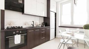 Фотографии Апартаменты Centrum Apartment Lipowa 12 г. Белосток (Польша) №3 Фото Апартаменты Centrum Apartment Lipowa 12 г. Белосток 3