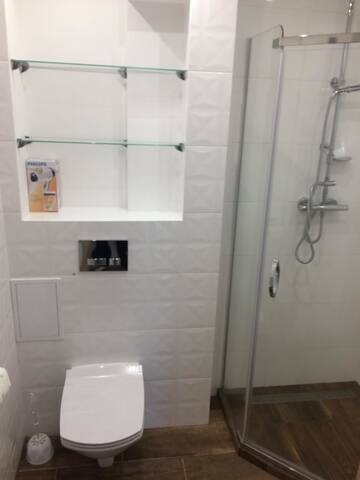 Фотографии Апартаменты Pokoj24h Apartamenty Akademicka г. Белосток (Польша) №5 Фото Апартаменты Pokoj24h Apartamenty Akademicka г. Белосток 5