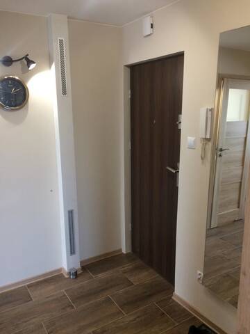 Фотографии Апартаменты Pokoj24h Apartamenty Akademicka г. Белосток (Польша) №2 Фото Апартаменты Pokoj24h Apartamenty Akademicka г. Белосток 2