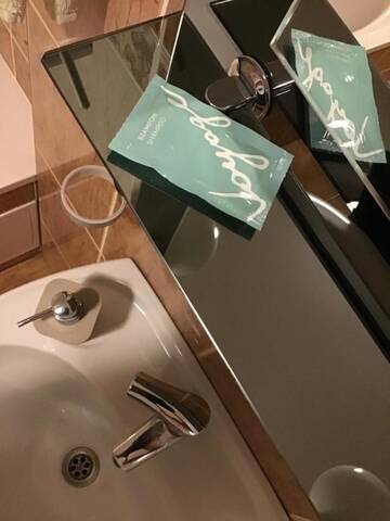 Фото Апартаменты Apartamenty Centrum г. Белосток 4