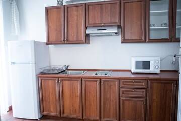 Фото номера Апартаменты-студио Апартаменты Apartamenty Centrum г. Белосток 13