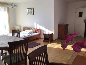 Фото Апартаменты Apartamenty Centrum г. Белосток 5
