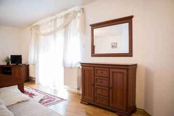 Фото номера Апартаменты-студио Апартаменты Apartamenty Centrum г. Белосток 25