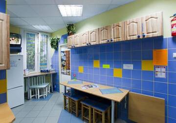 Фотографии Хостелы Youth Hostel Podlasie г. Белосток (Польша) №3 Фото Хостелы Youth Hostel Podlasie г. Белосток 3