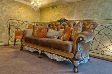 Фото Отель Hotel Santana г. Белосток 4