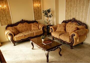 Фото Отель Hotel Santana г. Белосток 3