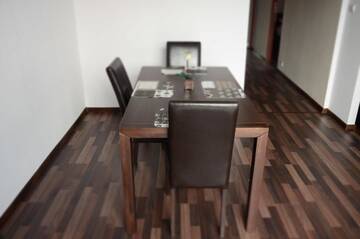 Фото номера Апартаменты с 2 спальнями Апартаменты Apartament Centrum Łąkowa г. Белосток 31