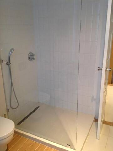 Фото номера Апартаменты Делюкс Апартаменты Pokoj24h Apartamenty Lipowa г. Белосток 7