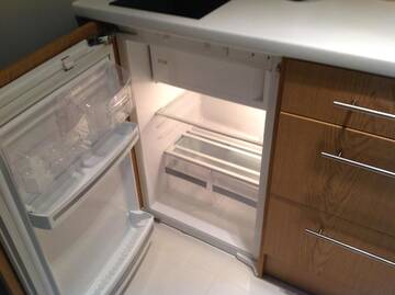 Фото Апартаменты Pokoj24h Apartamenty Lipowa г. Белосток 5