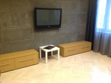 Фото Апартаменты Pokoj24h Apartamenty Lipowa г. Белосток 1