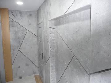 Фото номера Апартаменты на Липова 18А Апартаменты Pokoj24h Apartamenty Lipowa г. Белосток 6