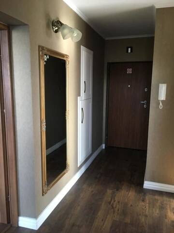 Фото номера Апартаменты Апартаменты Apartments Gradowa г. Белосток 23