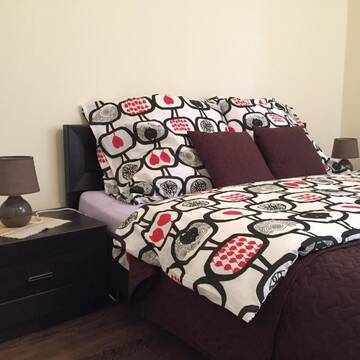 Фото номера Апартаменты Апартаменты Apartments Gradowa г. Белосток 28