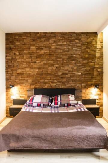 Фото Апартаменты Apartments Gradowa г. Белосток 2