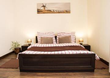 Фото Апартаменты Apartments Gradowa г. Белосток 3
