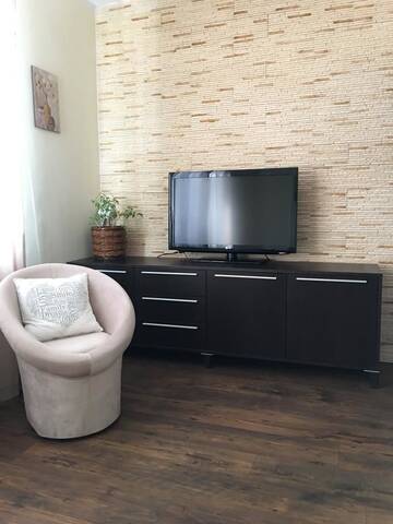 Фото номера Апартаменты Апартаменты Apartments Gradowa г. Белосток 10
