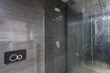 Фото номера Апартаменты с 1 спальней Апартаменты Apartament Bialystok г. Белосток 45