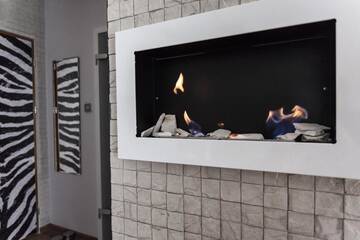 Фото номера Апартаменты с 1 спальней Апартаменты Apartament Bialystok г. Белосток 44