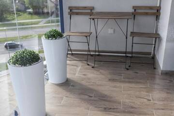 Фото номера Апартаменты с 1 спальней Апартаменты Apartament Bialystok г. Белосток 18