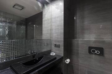 Фото номера Апартаменты с 1 спальней Апартаменты Apartament Bialystok г. Белосток 15