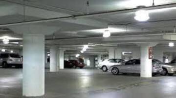Фото номера Апартаменты с 1 спальней Апартаменты Apartament Bialystok г. Белосток 12