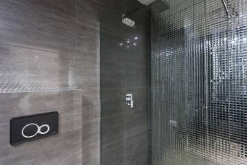 Фото номера Апартаменты с 1 спальней Апартаменты Apartament Bialystok г. Белосток 26