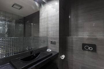 Фото номера Апартаменты с 1 спальней Апартаменты Apartament Bialystok г. Белосток 33