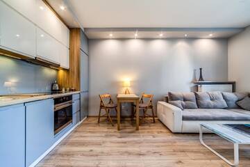 Фото Апартаменты Rint - Apartment Centrum г. Белосток 2