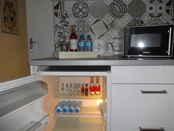 Фото номера Апартаменты Апартаменты Apartamenty Białystok - Lipowa 47 г. Белосток 48