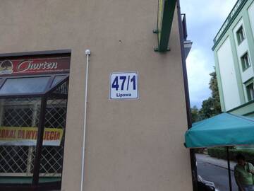 Фото номера Апартаменты Апартаменты Apartamenty Białystok - Lipowa 47 г. Белосток 38