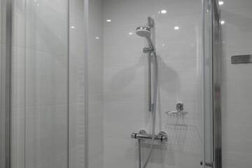 Фото номера Апартаменты Апартаменты Apartament Wołodyjowskiego г. Белосток 22