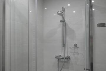 Фото номера Апартаменты Апартаменты Apartament Wołodyjowskiego г. Белосток 61