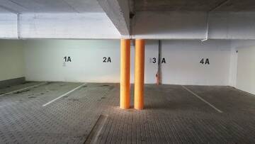 Фото Проживание в семье Pokoje Zachodnia 2F г. Белосток 5