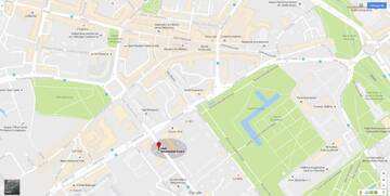 Фото номера Апартаменты Делюкс Апартаменты Apartamenty Białystok - Marii Skłodowskiej-Curie 6 г. Белосток 50