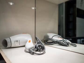 Фото Апартаменты Apartamenty Białystok - Marii Skłodowskiej-Curie 6 г. Белосток 5