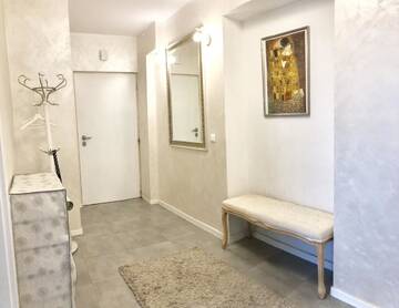 Фото Апартаменты D&amp;M Apart Sienkiewicza 18 г. Белосток 3