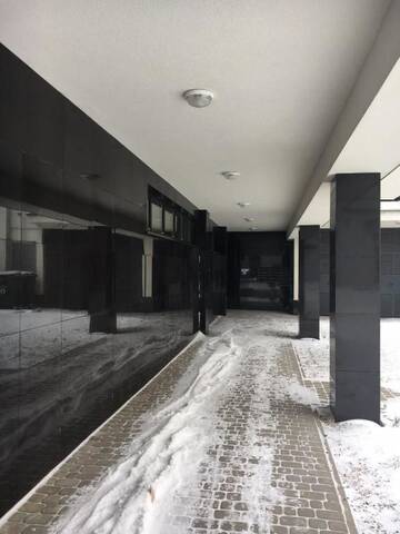 Фото номера Апартаменты Делюкс Апартаменты Nowy Świat Leza Apartaments г. Белосток 59