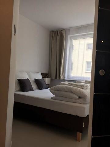 Фото номера Апартаменты Делюкс Апартаменты Nowy Świat Leza Apartaments г. Белосток 46
