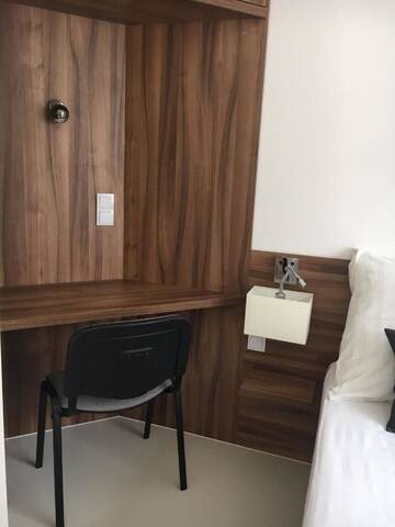 Фото номера Апартаменты Делюкс Апартаменты Nowy Świat Leza Apartaments г. Белосток 18