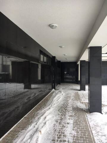 Фото номера Апартаменты Делюкс Апартаменты Nowy Świat Leza Apartaments г. Белосток 27