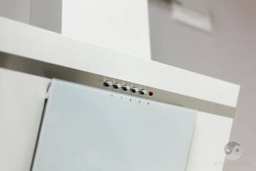 Фото номера Улучшенные апартаменты Апартаменты Apartment Royal II г. Белосток 16