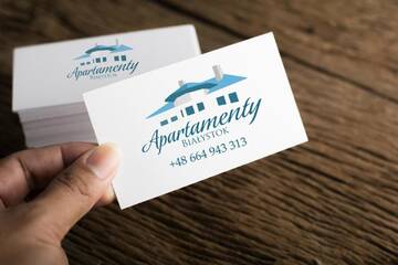 Фото Апартаменты Apartment Royal II г. Белосток 2