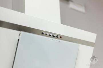 Фото номера Апартаменты Делюкс Апартаменты Apartment Royal I г. Белосток 40