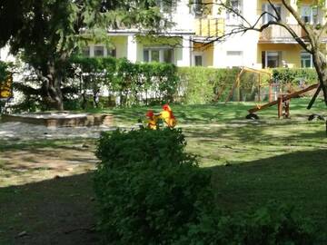 Фото номера Стандартные апартаменты Апартаменты Nordic Apartamenty Suraska г. Белосток 34