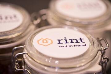 Фото Апартаменты Rint - Centrum Grochowa Street г. Белосток 4
