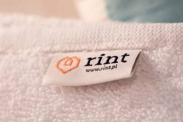 Фото номера Апартаменты Апартаменты Rint - Centrum Grochowa Street г. Белосток 41
